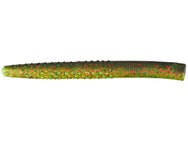 Z-Man Big TRD 6pk