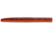 Z-Man Big TRD 6pk