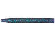 Z-Man Big TRD 6pk