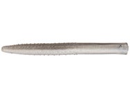 Z-Man Big TRD 6pk