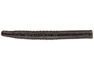 Z-Man Big TRD 6pk