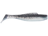 Z-Man DieZel Minnowz Swimbait