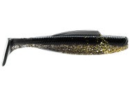 Z-Man DieZel Minnowz Gold Rush 5"