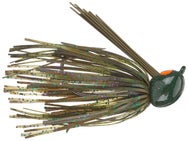 Z-Man David Walker's Crosseyez Power Finesse Jig
