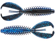 Zoom Midsize Z Craw 