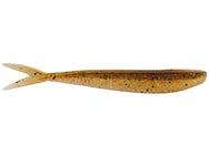 Zoom Fluke 10pk