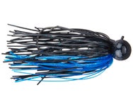 Z-Man David Walker's Crosseyez Football Jig