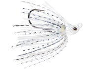Z-Man Midwest Finesse Swim Jig