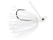 Z-Man Midwest Finesse Swim Jig