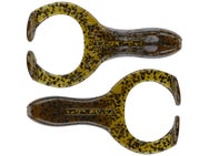 Z-Man Finesse Frogz 4pk