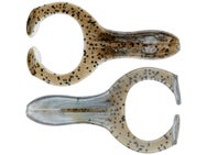 Z-Man Finesse Frogz 4pk