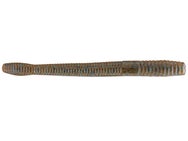 Zoom Mag Finesse Worm 10pk