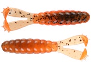 Z-Man Goat Twin Tail Grub