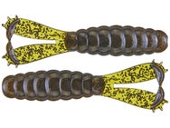 Z-Man Goat Twin Tail Grub