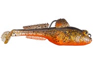 Z-Man Gobius Swimbait 3"