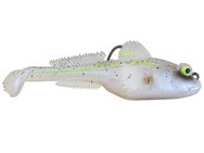 Z-Man Gobius Swimbait 3"