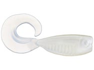 Z-Man Guppy Grubz 8pk