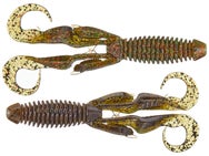 Z-Man Gremlin 4pk
