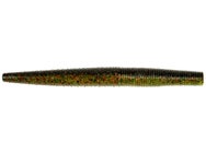 Z-Man Giant TRD Worm 6pk