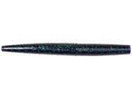 Z-Man Giant TRD Worm 6pk
