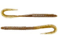 Zoom Magnum U Tail Curl Tail Worm
