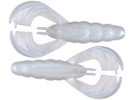 Z-Man Hella Crawz 3pk