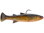 Z-Man Mulletron LT Swimbait