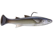 Z-Man Mulletron LT Swimbait