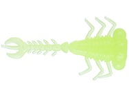 Z-Man Larvaz Micro Finesse 8pk