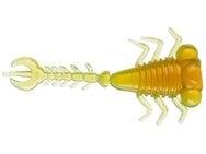 Z-Man Larvaz Micro Finesse 8pk