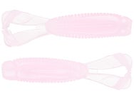 Z-Man Micro Goat 8pk