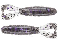 Z-Man Micro Goat 8pk
