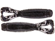 Z-Man Micro Goat 8pk