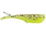 Z-Man Micro Graph Shadz 8pk