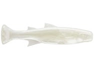 Z-Man Mulletron Swimbait