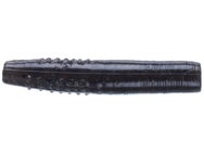 Z-Man Micro Finesse TRD 8pk