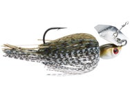 Z-Man Project Z Chatterbait