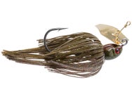 Z-Man Project Z Chatterbait