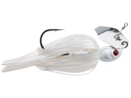 Z-Man Project Z Chatterbait