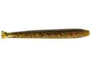 Z-Man TRD Minnowz 8pk