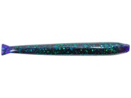 Z-Man TRD Minnowz 8pk