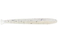 Z-Man TRD Minnowz 8pk