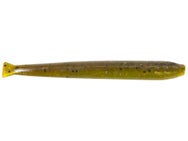 Z-Man TRD Minnowz 8pk