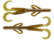 Zoom Midsize Brush Hog