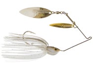 Z-Man Sling Bladez Double Willow Spinnerbait