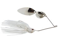 Z-Man Sling Bladez Colorado Willow Spinnerbait