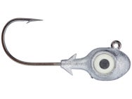 Z-Man Striper Eye Jig Head 2pk
