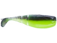 Z-Man Shad Fryz Micro Finesse 8pk