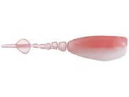 Z-Man Stingerz Micro Finesse 8pk