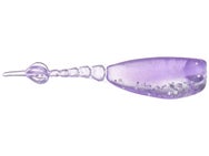 Z-Man Stingerz Micro Finesse 8pk